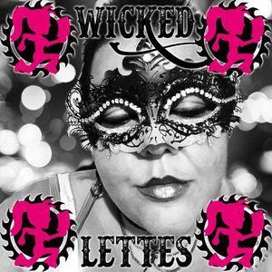 Meet your Posher, Lynn